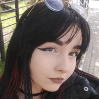 Webcam Model BereniceBattersby Videos