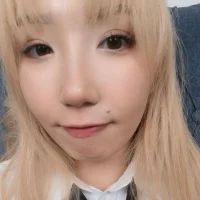 Webcam Model Yume_ko Videos