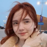 Webcam Model NoreenBalle Videos