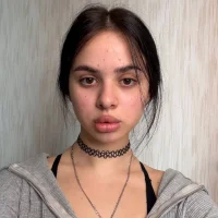 Webcam Model JingledLock Videos