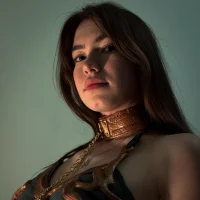 Webcam Model shawty_naomi Videos