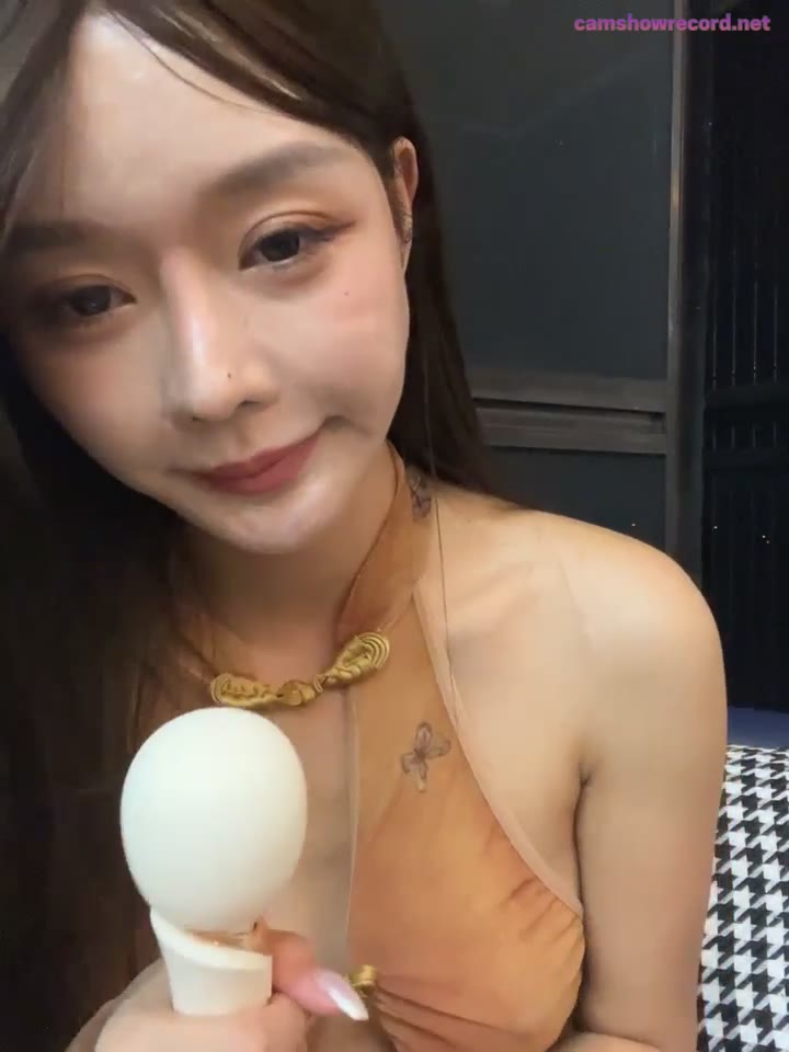 BBi-0329