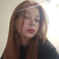 Webcam Model AmiceFarmer Videos