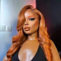 Webcam Model RosesRRed Videos