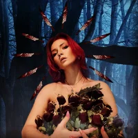 Webcam Model Ozalin Videos