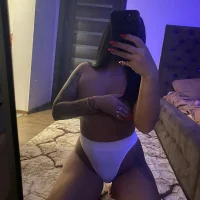Webcam Model petitesmallboobs Videos