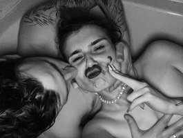 Webcam Model -Sweet-cats- Videos