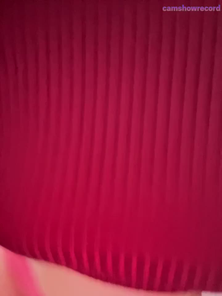 Melzinhasweet