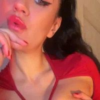 Webcam Model XLucilleX Videos