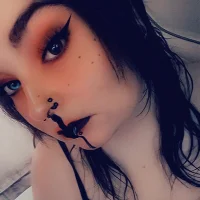 Webcam Model PinkyTerri Videos