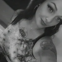 Webcam Model 88heygirlhey88 Videos