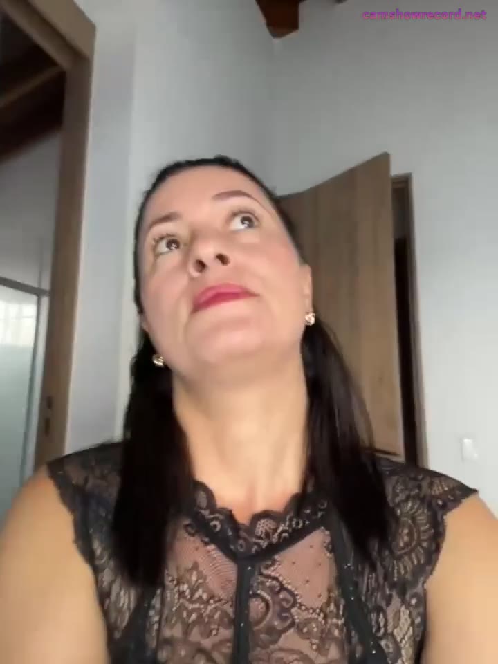 Webcam Model Verito_hot Videos