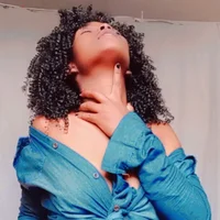 Webcam Model Deevilee_H Videos
