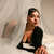 Webcam Model naylagrey Videos