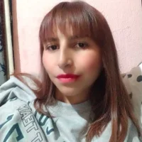 Webcam Model _hanna_lee_ Videos