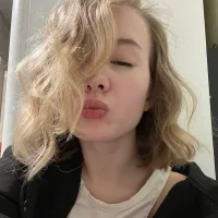 Webcam Model ColettaCaradonna Videos