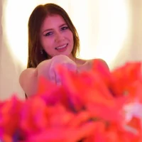 Webcam Model Camiilaa_C Videos