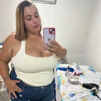 Webcam Model Starplusize Videos