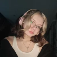 Webcam Model DorrisShibuya Videos