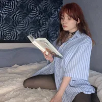 Webcam Model LolaBae Videos