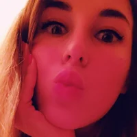 Webcam Model MommmyYummy Videos