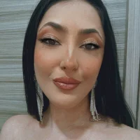 Webcam Model IRINA_DIAMOND Videos