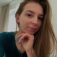 Webcam Model Helene_Blair Videos