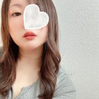 Webcam Model __NagisA_v_ Videos