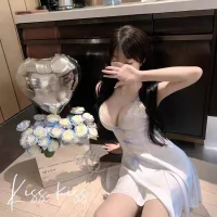 Webcam Model Xi-Lisa-Dj Videos