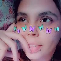 Webcam Model Crimson_Bloom Videos