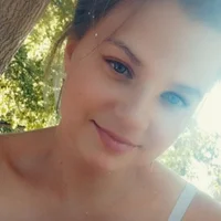 Webcam Model ShinCanpos Videos