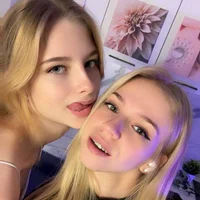 Webcam Model Two_sex_students Videos
