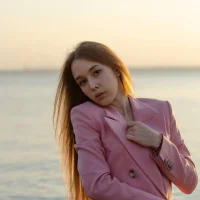 Webcam Model RoyceKintzel Videos