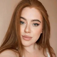 Webcam Model _Emiliaa Videos