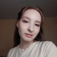 Webcam Model OdellaBlumera Videos