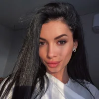 Webcam Model AmyLewwis Videos