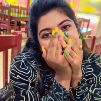 Webcam Model Ramshree22 Videos