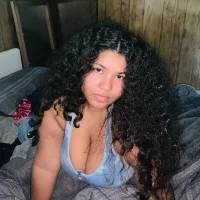 Webcam Model KittyLoroi Videos