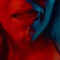 Webcam Model StephanieMarrien Videos