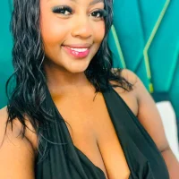 Webcam Model tamaramyller1 Videos