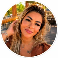 Webcam Model GiselDream Videos