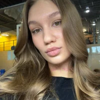 Webcam Model Shadowladyy Videos