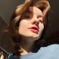 Webcam Model IdaValenti Videos