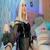 Webcam Model yessicaandsharol Videos