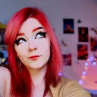 Webcam Model Jenny_Foster Videos