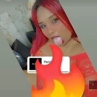 Webcam Model madeline_sr Videos