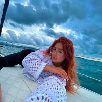 Webcam Model katelove1 Videos