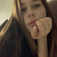 Webcam Model Alice_Flow Videos