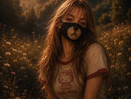 Webcam Model -Summer- Videos