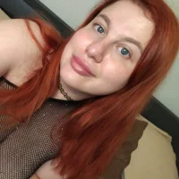 Webcam Model ReadheadSlut Videos